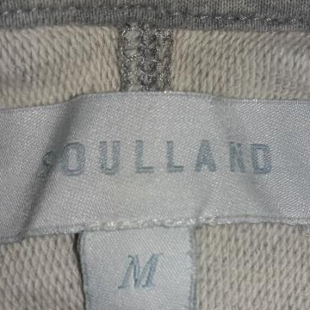size medium grey - Picture 2 of 2